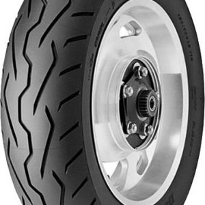 GOMME PNEUMATICI D251 190/60 R17 78H DUNLOP