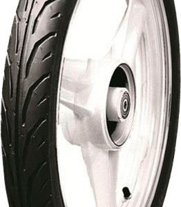 REIFEN TT900 120/80 -14 58P DUNLOP