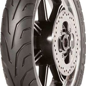 GOMME PNEUMATICI ARROWMAX STREETSMART 120/80 -16 60V DUNLOP