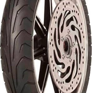 GOMME PNEUMATICI ARROWMAX STREETSMART 110/90 -18 61V DUNLOP
