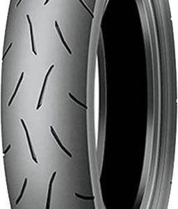 REIFEN TT93 GP 100/90 -12 49J DUNLOP