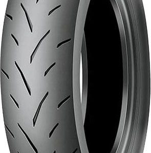 REIFEN TT93 GP 3.50 -10 51J DUNLOP
