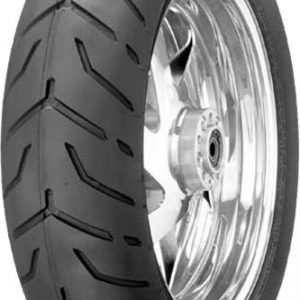 GOMME PNEUMATICI D407 H.D. (T) 180/65 R16 81H DUNLOP