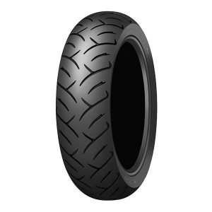 GOMME PNEUMATICI D256 180/55 R17 73H DUNLOP