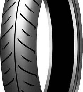 GOMME PNEUMATICI D423 130/70 R18 63V DUNLOP