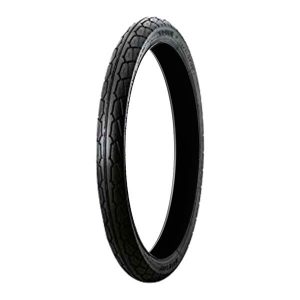 GOMME PNEUMATICI D104 2.75 -17 41P DUNLOP