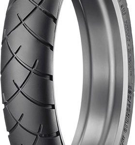 REIFEN TRAILSMART MAX 110/80 R19 59V DUNLOP