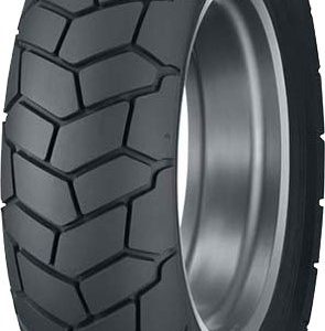 GOMME PNEUMATICI D429 H.D. 150/80 -16 71H DUNLOP