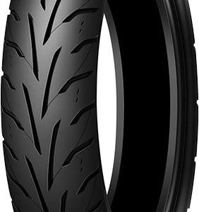 REIFEN ARROWMAX GT601 150/70 -18 70H DUNLOP