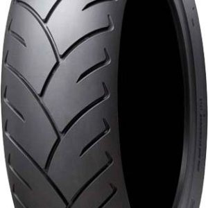 GOMME PNEUMATICI D423 200/55 R16 77H DUNLOP