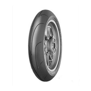 GOMME PNEUMATICI D213 GP PRO MS2 120/70 ZR17 (58W) DUNLOP