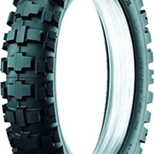 GOMME PNEUMATICI D098 RR 150/70 R18 70S DUNLOP