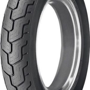 GOMME PNEUMATICI D402 H.D. MT90 R16 74H DUNLOP