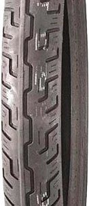 GOMME PNEUMATICI D401 H.D. 100/90 -19 57H DUNLOP