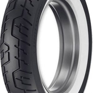 GOMME PNEUMATICI CRUISEMAX WWW 150/80 R16 71H DUNLOP