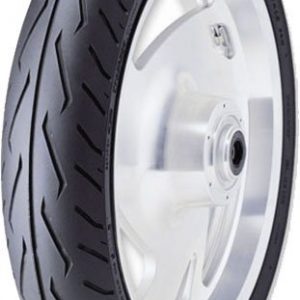 GOMME PNEUMATICI D251 130/70 R18 63H DUNLOP