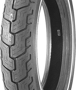 GOMME PNEUMATICI D402 SW H.D. MU85 R16 77H DUNLOP