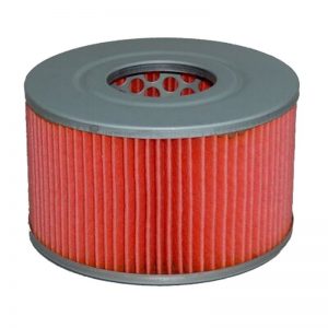 FILTRO ARIA HONDA C50 CUB PRODOTTO DA HIFLO FILTRO