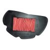 FILTRO ARIA HONDA PCX125 2011 - 2012 PRODOTTO DA HIFLO FILTRO