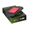 FILTRO ARIA HONDA PCX125 2011 - 2012 PRODOTTO DA HIFLO FILTRO - immagine 2