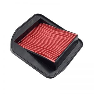 FILTRO ARIA HONDA CG 125 2000 - 2001 - 2002 - 2003 PRODOTTO DA HIFLO FILTRO
