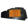 FILTRO ARIA HONDA FORZA 250 X2005 - 2006 - 2007 PRODOTTO DA HIFLO FILTRO