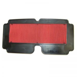 FILTRO ARIA HONDA CBR 400 RR PRODOTTO DA HIFLO FILTRO