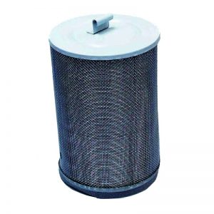 FILTRO ARIA HONDA CB 500 / S1994 - 1995 - 1996 - 1997 - 1998 - 1999 - 2000 - 2001 - 2002 PRODOTTO DA HIFLO FILTRO