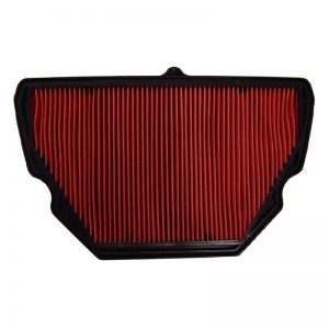 FILTRO ARIA HONDA CBR600F1999 - 2000 PRODOTTO DA HIFLO FILTRO