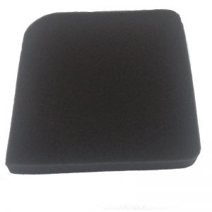 FILTRO ARIA HONDA CBR600 1987 - 1988 - 1989 - 1990 PRODOTTO DA HIFLO FILTRO
