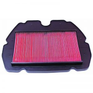 FILTRO ARIA HONDA CBR600F1991 - 1992 - 1993 - 1994 PRODOTTO DA HIFLO FILTRO