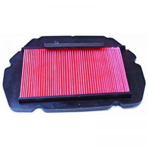 FILTRO ARIA HONDA CBR600F1995 - 1996 - 1997 - 1998 PRODOTTO DA HIFLO FILTRO