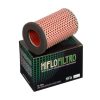 FILTRO ARIA HONDA CX650-GL650 PRODOTTO DA HIFLO FILTRO - immagine 2