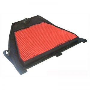 FILTRO ARIA HONDA CBR 600 RR2003 - 2004 - 2005 - 2006 PRODOTTO DA HIFLO FILTRO
