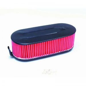 FILTRO ARIA HONDA CB 750 / 9001000 / 1100 PRODOTTO DA HIFLO FILTRO
