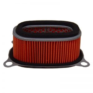 FILTRO ARIA HONDA AFRICA TWIN750 94- PRODOTTO DA HIFLO FILTRO