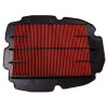 FILTRO ARIA HONDA VFR800 1998 - 1999 - 2000 - 2001 - 2002 PRODOTTO DA HIFLO FILTRO