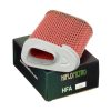 FILTRO ARIA HONDA CBR 10001987 - 1988 - 1989 - 1990 - 1991 - 1992 - 1993 - 1994 - 1995 - 1996 - 1997 - 1998 - 1999 PRODOTTO DA HIFLO FILTRO - immagine 2