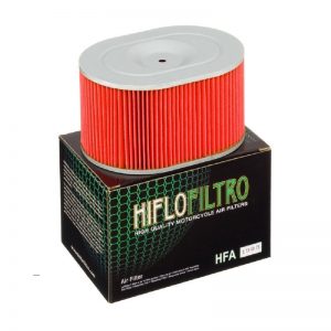 FILTRO ARIA GOLDWING 1100 PRODOTTO DA HIFLO FILTRO