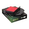 FILTRO ARIA HONDA VTR1000 FFIRE STORM 1997 - 1998 - 1999 - 2000 - 2001 - 2002 - 2003 - 2004 - 2005 PRODOTTO DA HIFLO FILTRO - immagine 2