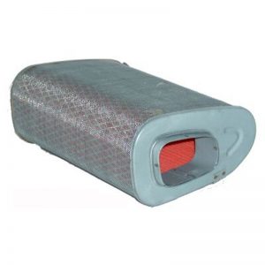 FILTRO ARIA HONDA CB1000 1993 - 1994 - 1995 - 1996 - 1997 PRODOTTO DA HIFLO FILTRO