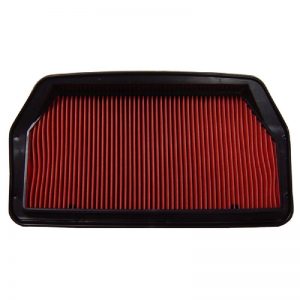 FILTRO ARIA HONDA CBR 1100 XX1999 - 2000 - 2001 - 2002 PRODOTTO DA HIFLO FILTRO