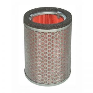 FILTRO ARIA HONDA CBR 1000 RR2004 - 2005 PRODOTTO DA HIFLO FILTRO