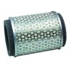 FILTRO ARIA KAWA Z750 1980 - 1981 - 1982 PRODOTTO DA HIFLO FILTRO