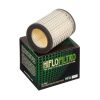 FILTRO ARIA KAWA Z750 1980 - 1981 - 1982 PRODOTTO DA HIFLO FILTRO - immagine 2