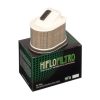 FILTRO ARIA KAWA Z750 / 100003- PRODOTTO DA HIFLO FILTRO - immagine 2