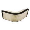 FILTRO ARIA KAWA ZX10-R 2004 - 2005 - 2006 - 2007 PRODOTTO DA HIFLO FILTRO