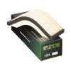 FILTRO ARIA KAWA ZX10-R 2004 - 2005 - 2006 - 2007 PRODOTTO DA HIFLO FILTRO - immagine 2