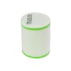 FILTRO ARIA SUZUKI LT-A 4002003 - 2004 - 2005 - 2006 - 2007 - 2008 - 2009 - 2010 - 2011 - 2012 PRODOTTO DA HIFLO FILTRO