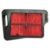 FILTRO ARIA SUZUKI BURGMAN 4002007 - 2008 - 2009 - 2010 - 2011 - 2012 - 2013 - 2014 - 2015 - 2016 PRODOTTO DA HIFLO FILTRO